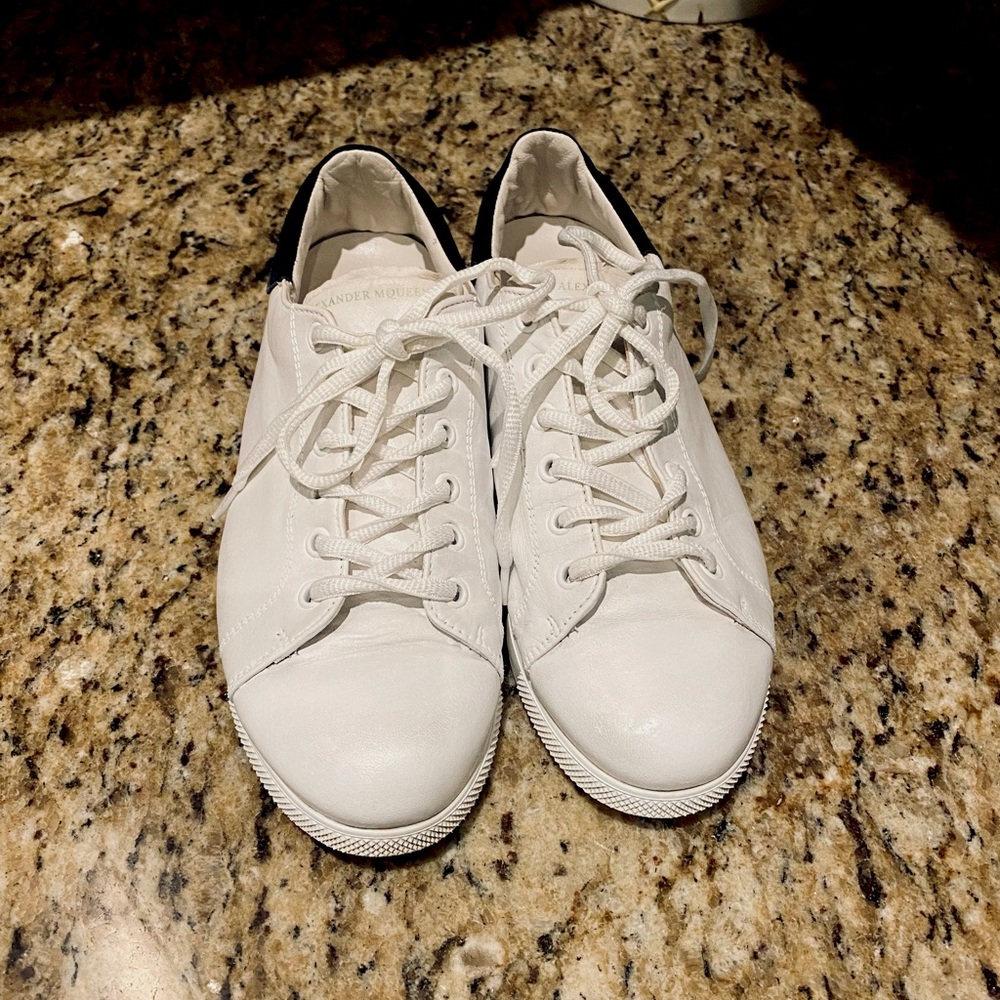 Alexander McQueen Sneakers